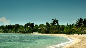 Beautiful Beaches Of Jamaica