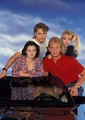Beverly Hills 90210 Season 1 Cast - beverly-hills-90210 photo
