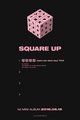 Black Pink reveals the first song in their 'Square Up' comeback - black-pink photo