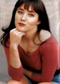 Brenda Walsh - beverly-hills-90210 photo