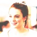 Cady Heron-Mean Girls  - fred-and-hermie icon