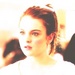 Cady Heron-Mean Girls  - fred-and-hermie icon