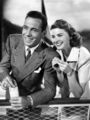 Casablanca  - classic-movies photo