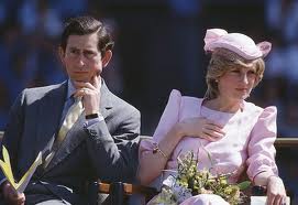  Charles and Diana 103