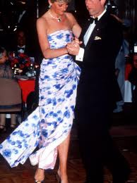  Charles and Diana 104