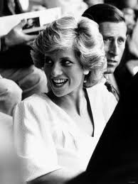  Charles and Diana 105