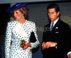  Charles and Diana 114