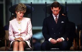 Charles and Diana 125