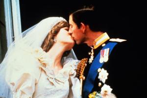  Charles and Diana 128