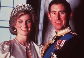 Charles and Diana 129