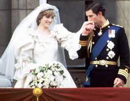  Charles and Diana 130