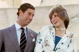  Charles and Diana 36