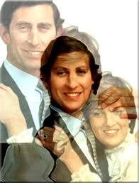 Charles and Diana 37