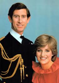 Charles and Diana 48