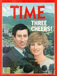  Charles and Diana 67