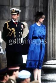  Charles and Diana 68