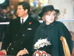  Charles and Diana 69