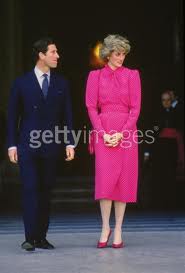  Charles and Diana 75