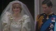  Charles and Diana 92
