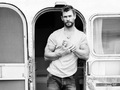 Chris Hemsworth - GQ Australia Photoshoot - 2017 - chris-hemsworth photo
