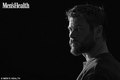 Chris Hemsworth - Men's Health Photoshoot - 2017 - chris-hemsworth photo