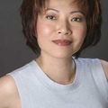 Elizabeth Fong Sung (14 October 1954 – 22 May 2018)  - celebrities-who-died-young photo