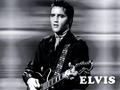 Elvis Wallpaper ♥ - elvis-presley wallpaper