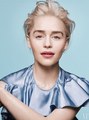 Emilia Clarke at Vanity Fair Photoshoot - emilia-clarke photo