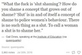 Feminist posts!~ - feminism photo