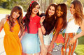 Fifth Harmony  - fifth-harmony photo