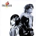 Final Fantasy 8 Front 400x400 - final-fantasy-viii photo