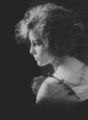 Florence La Badie  (April 27, 1888 – October 13, 1917) - celebrities-who-died-young photo