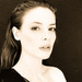 Gillian Jacobs Icons - gillian-jacobs icon