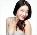 Jang Ja-yeon (25 January 1980 – 7 March 2009) - celebrities-who-died-young photo