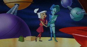  Judy and Apollo3