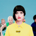 Katy Perry - katy-perry fan art