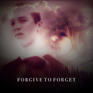 Kinlee and Elijah’s Brave Enough Album (Forgive To Forget) now over
