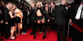 Lady Gaga - lady-gaga fan art