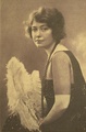 Margaret Lawrence (1889–1929)  - celebrities-who-died-young photo