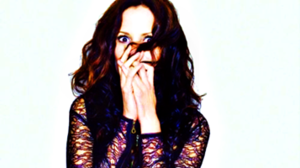  Mary-Louise Parker ~ Headers