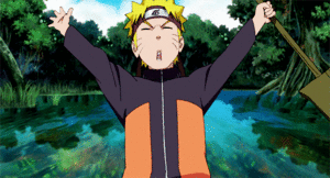  Naruto The Movie:Bonds 🌸