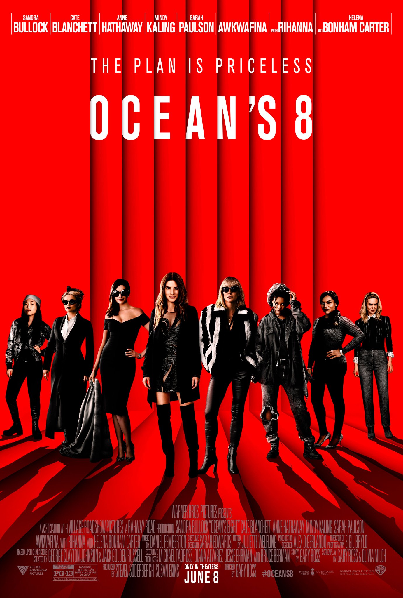 ocean-s-8-poster-the-plan-is-priceless-ocean-s-8-photo-41333593