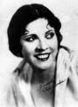 Olive Borden (July 14, 1906 – October 1, 1947)  - celebrities-who-died-young photo
