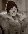 Olive Borden (July 14, 1906 – October 1, 1947)  - celebrities-who-died-young photo