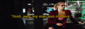 Oliver and Felicity - Fanpop Animated Profile Banner - oliver-and-felicity fan art