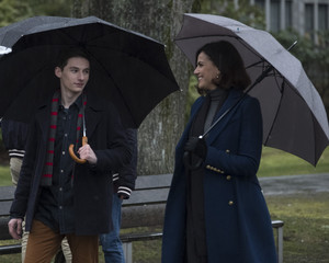  Once Upon A Time "Is This Henry Mills?" (7x20) promotional picture