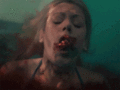 Piranha 3D - horror-movies fan art