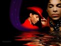 celebrities-who-died-young - Prince wallpaper