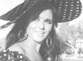 Soad Hosny (January 26, 1943 – June 21, 2001 - celebrities-who-died-young photo