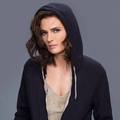 Special Agent Emily Byrne - stana-katic photo